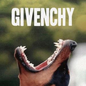 Meet your Posher, Simione